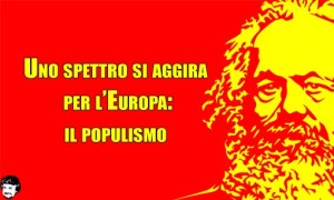 Il filo di Ariannna 1 parte (1) spettro_populismo